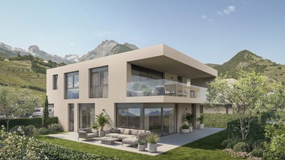 /international/ch/conthey-valais-310108834386/?lang=es
