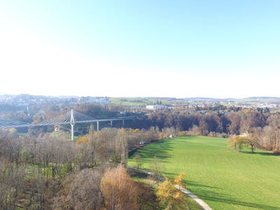 /international/ch/route-de-schiffenen-17-fribourg-canton-of-fribourg-310100954351/?lang=zh-tw