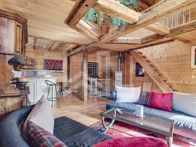 /international/ch/chemin-de-la-cau-sarreyer-valais-310107942284/