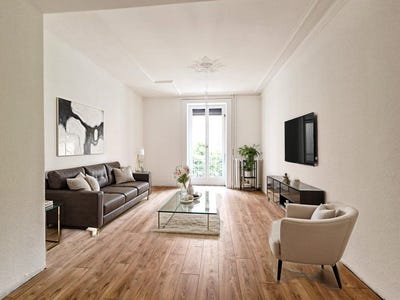 /international/ch/geneve-geneva-310101157014/?lang=en
