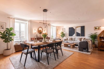 /international/ch/begnins-vaud-310108403147/