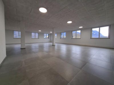 /international/ch/guschastrasse-87-sevelen-st-gallen-310105335523/