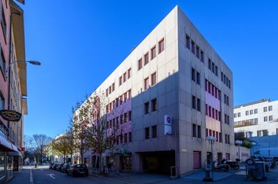 /international/ch/av-de-la-gare-36-sion-valais-310107321681/