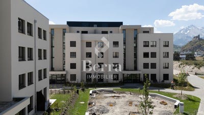 /international/ch/sion-valais-310108808548/