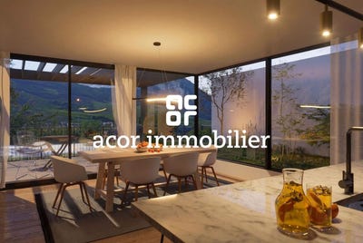 /international/ch/route-du-vieux-pont-saillon-valais-310108510012/?lang=fr