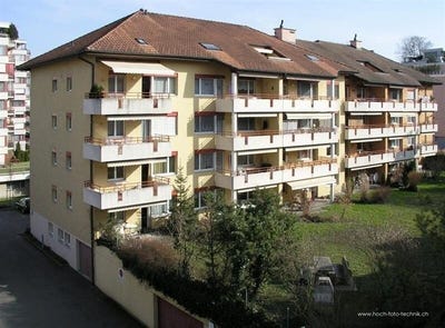 /international/ch/unterseestrasse-29c-kreuzlingen-thurgau-310106855305/