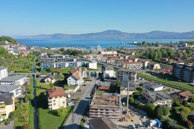 /international/ch/route-industrielle-5-bouveret-valais-310108808750/