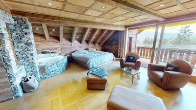 /international/ch/rue-du-pas-de-l-ours-31-crans-montana-valais-310108319234/