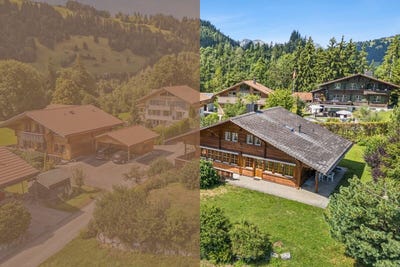 /international/ch/steineren-strasse-6-zweisimmen-canton-of-bern-310101274810/?lang=en