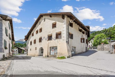 /international/ch/bergun-filisur-grisons-310108561778/