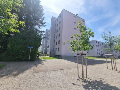 /international/ch/oberwiesstrasse-22-jona-st-gallen-310100640279/?lang=zh-tw