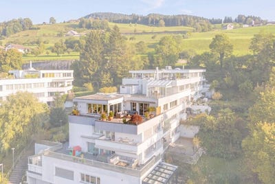 /international/ch/dierikon-lucerne-310103783244/