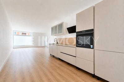/international/ch/cossonay-vaud-310108988871/?lang=id