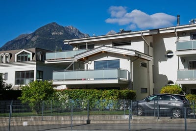 /international/ch/martigny-valais-310102510679/