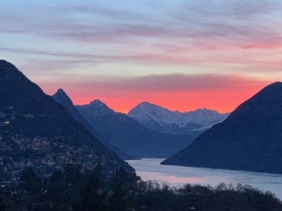 /international/ch/collina-doro-collina-d-oro-ticino-310101551224/?lang=de