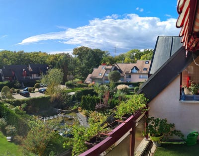 /international/ch/nyon-vaud-310100931644/?lang=zh-tw