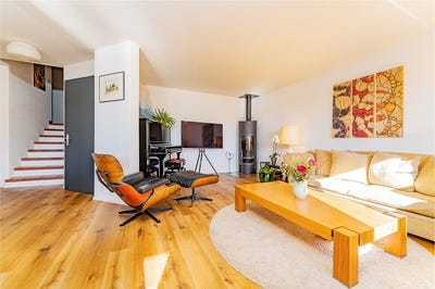 /international/ch/attalens-canton-of-fribourg-310101131581/?lang=zh-tw