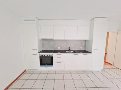 /international/ch/av-de-beauregard-15-fribourg-canton-of-fribourg-310100908059/