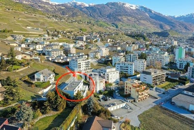 /international/ch/chemin-des-vendanges-sierre-valais-310108807454/