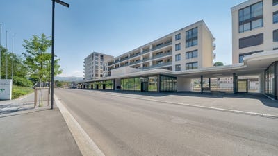 /international/ch/bahnhofstrasse-22-wattwil-st-gallen-310101566415/