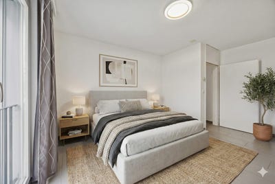 /international/ch/baslerstrasse-172-trimbach-canton-of-solothurn-310108860846/