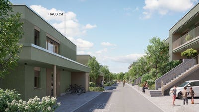 /international/ch/gemsacker-bockten-basel-landschaft-310104166801/