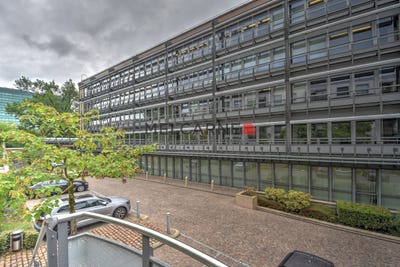 /international/ch/av-giuseppe-motta-geneve-geneva-310101485138/?lang=id