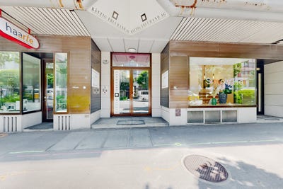 /international/ch/murbacherstr-37-obergrundstr-7-luzern-lucerne-310094663537/