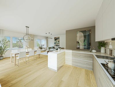 /international/ch/schulstrasse-10-hauslenen-thurgau-310103782546/