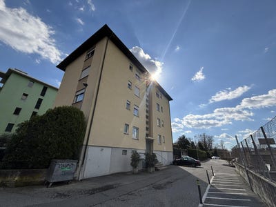 /international/ch/vacallo-ticino-310100932915/?lang=en