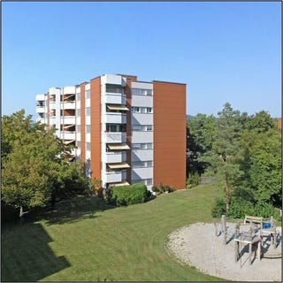 /international/ch/unterwartweg-37-muttenz-basel-landschaft-canton-310100906353/?lang=zh-tw