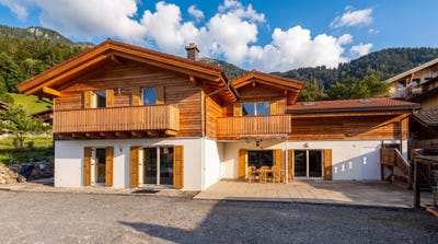 /international/ch/district-d-aigle-vaud-310110418856/