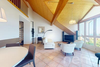 /international/ch/preverenges-preverenges-vaud-310101323054/?lang=zh-tw