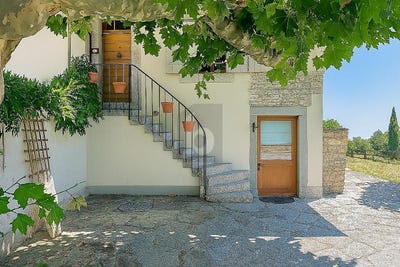 /international/ch/choulex-geneva-310101035265/?lang=zh-tw