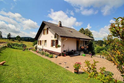 /international/ch/la-cibourg-la-cibourg-canton-of-bern-310101018642/?lang=zh-cn