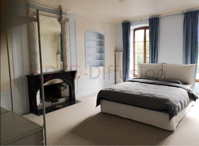 /international/ch/grande-place-21-vevey-vaud-310100785509/