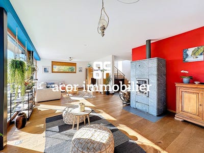 /international/ch/les-planisses-st-leonard-valais-310108697750/