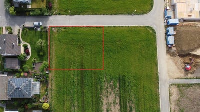 /international/ch/schemelackerweg-breitenbach-canton-of-solothurn-310108244835/