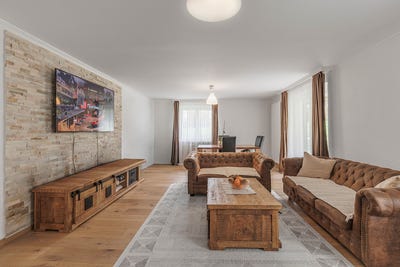 /international/ch/halten-11-wittenbach-st-gallen-310107703260/