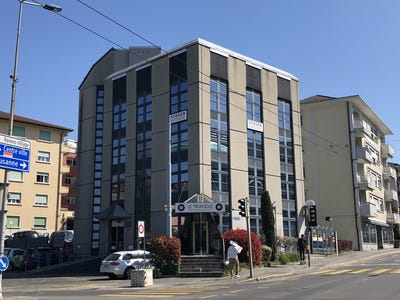 /international/ch/route-de-lausanne-53-renens-vaud-310103639010/