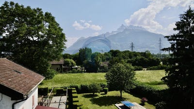 /international/ch/chemin-des-etrives-18-st-triphon-vaud-310108305739/