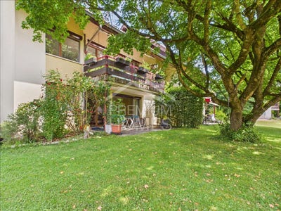 /international/ch/schupfen-canton-of-bern-310100990698/?lang=zh-tw