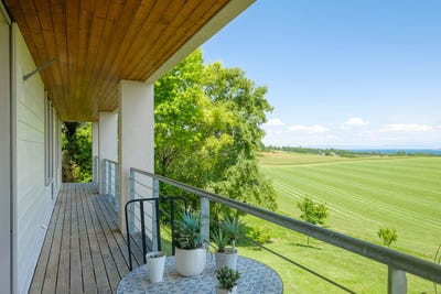 /international/ch/founex-vaud-310100296535/?lang=zh-cn