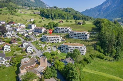 /international/ch/rutelistrasse-29-schwanden-gl-glarus-canton-310101559007/