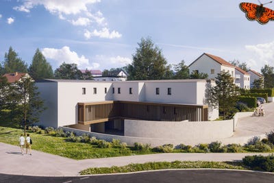 /international/ch/chemin-de-la-colombiere-8-givisiez-canton-of-fribourg-310106399906/