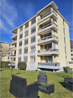 /international/ch/bellinzona-ticino-310101035217/?lang=zh-cn