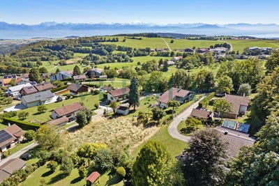 /international/ch/a-quelques-minutes-de-gland-st-george-vaud-310110091701/