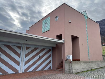 /international/ch/via-cantonale-43f-bedano-ticino-310108924922/?lang=th