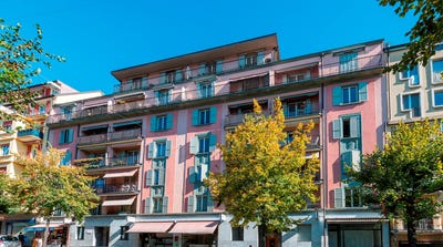 /international/ch/avenue-de-la-harpe-23-lausanne-vaud-310101083370/