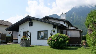 /international/ch/bouveret-bouveret-valais-310100957903/?lang=zh-tw